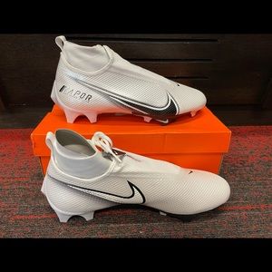 Nike Vapor Edge Pro 360 Mens Size 11